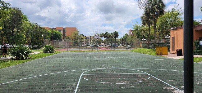 Building Photo - 9440 W Flagler St