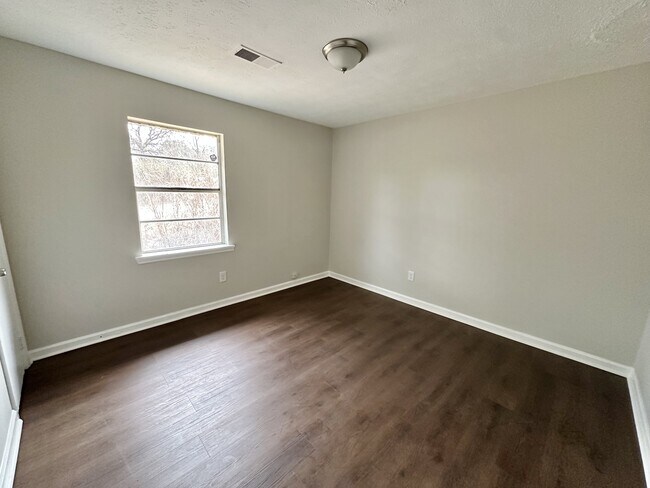 Building Photo - 4200 29th St N