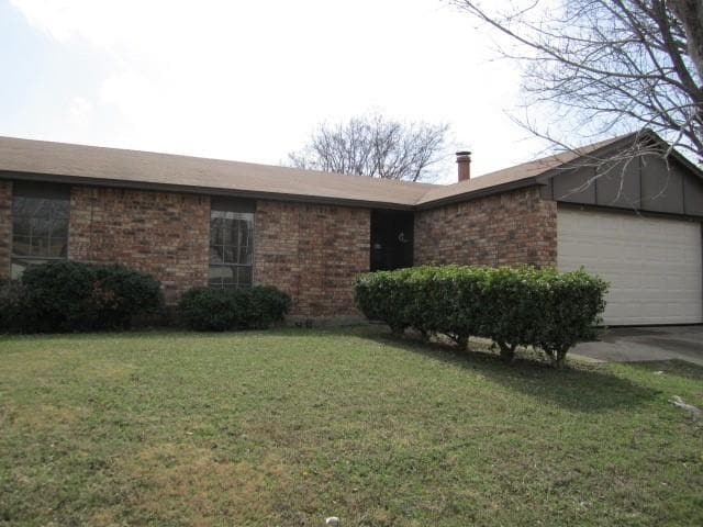 Primary Photo - 7130 Hedge Dr