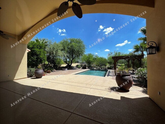 Building Photo - ***MOVE IN SPECIAL***BEAUTIFUL 4 BEDROOM P...