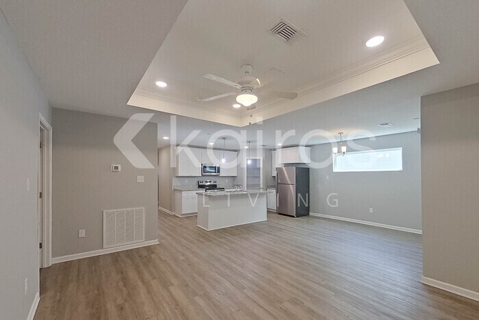 Building Photo - 11357 Camden Ct Cir