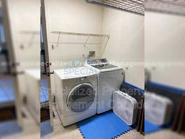 Building Photo - 805 W Smith St