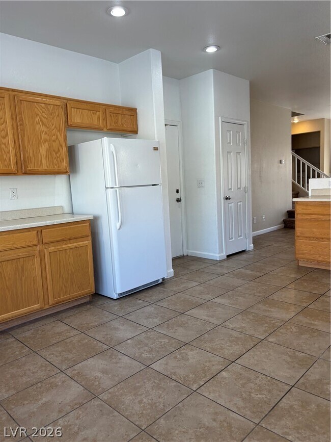 Building Photo - 9911 Wingate Creek Ct