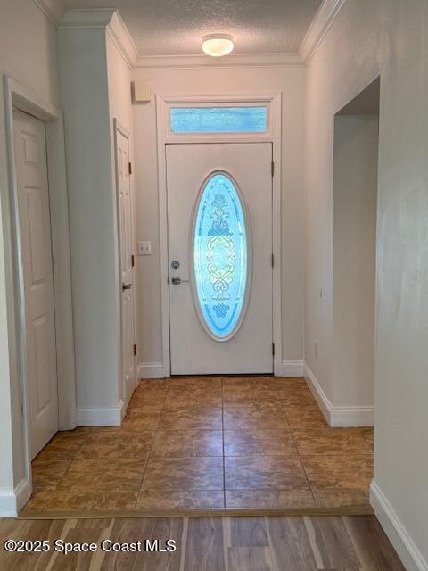 Building Photo - 2613 Quentin Ave SE