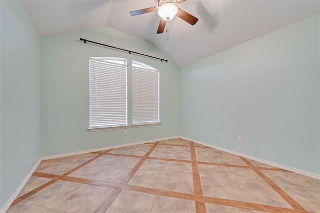 Building Photo - 1130 Fawn Meadow Trail