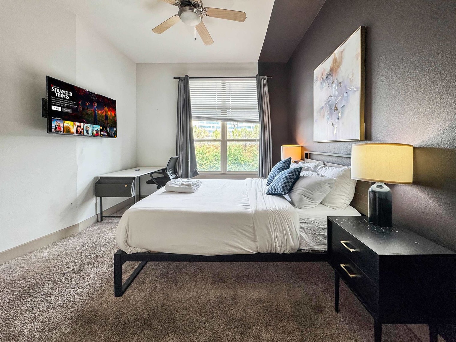 Building Photo - 2901 Indiana St