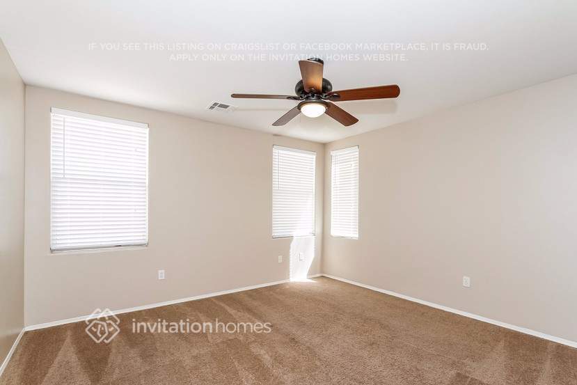 Building Photo - 6554 E Coronado Canyon Ave