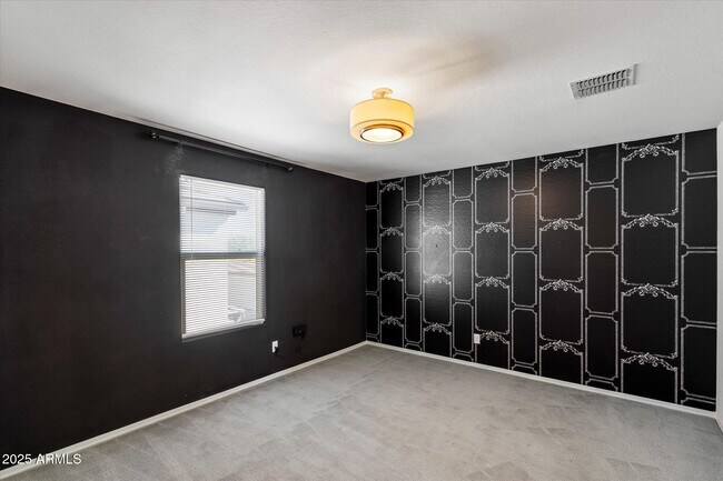 Building Photo - 5152 E Desert Forest Trail