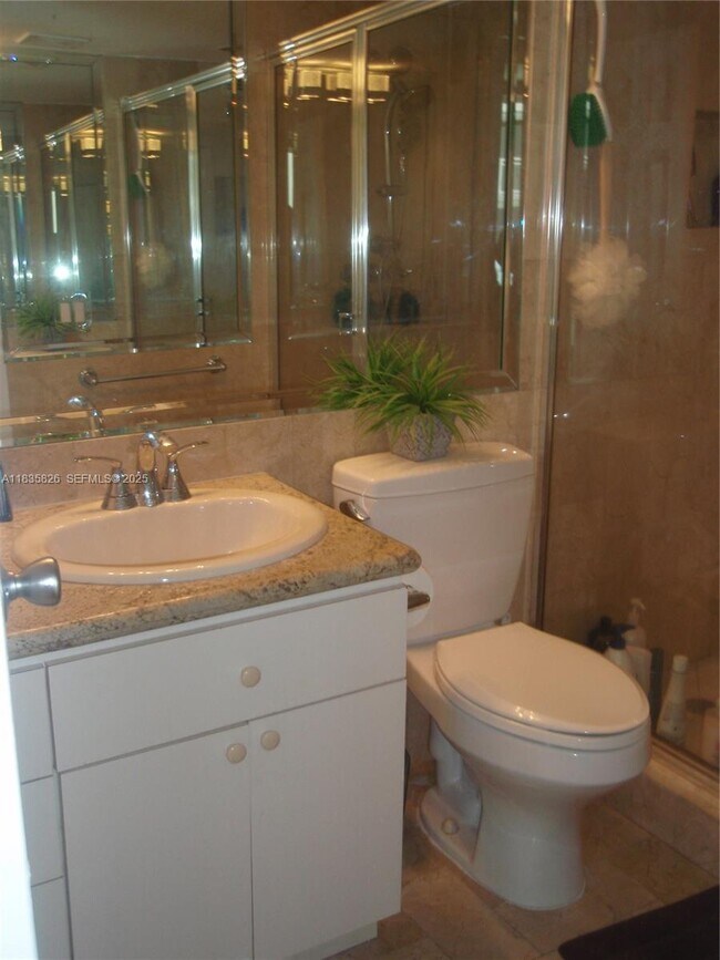 Building Photo - 6969 Collins Ave