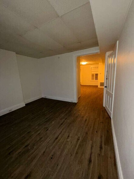 Building Photo - 18 Marvin Ave