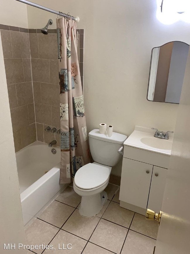 Building Photo - 3 br, 2 bath House - 8841 Trimble Way