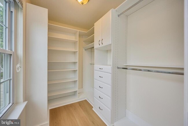 Building Photo - 8695 Ruby Rise Pl