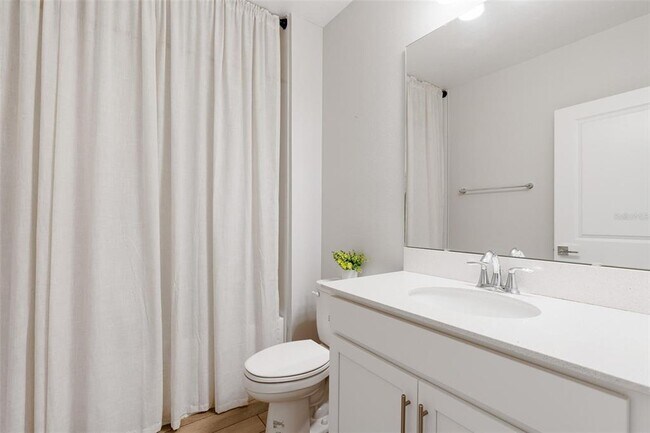 Building Photo - 3857 Branding Iron Bnd