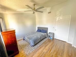 Building Photo - 7115 SW 42nd Ct