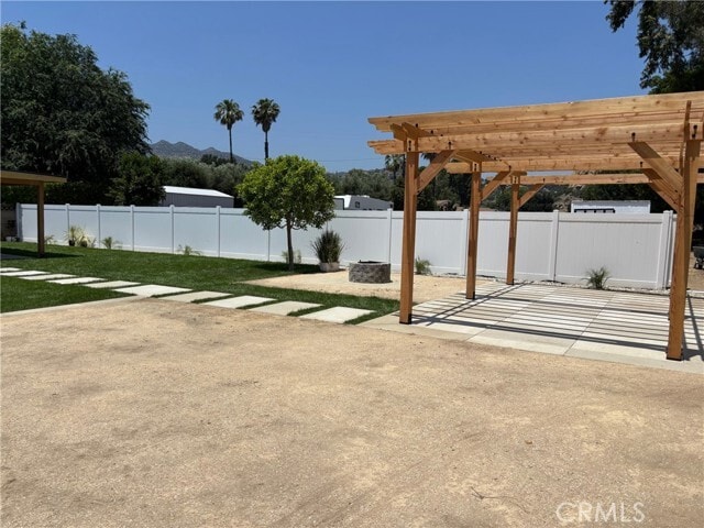 Building Photo - 21803 Chatsworth St