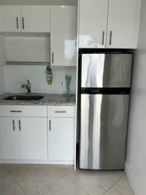 Building Photo - 2400 SW 86th Ave