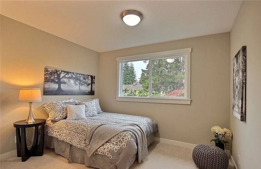 Building Photo - 1415 175th Pl NE