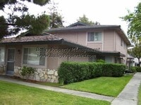 Building Photo - Heart of Capitola