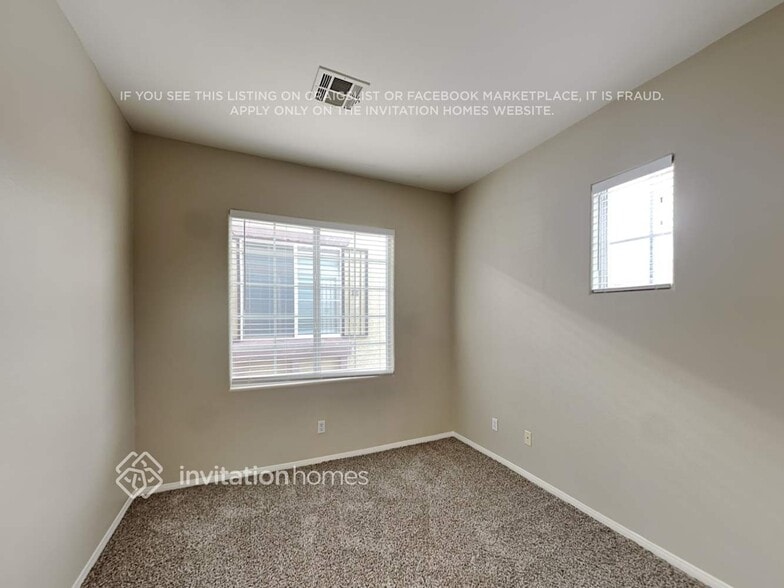 Building Photo - 8561 Peaceful Dreams St