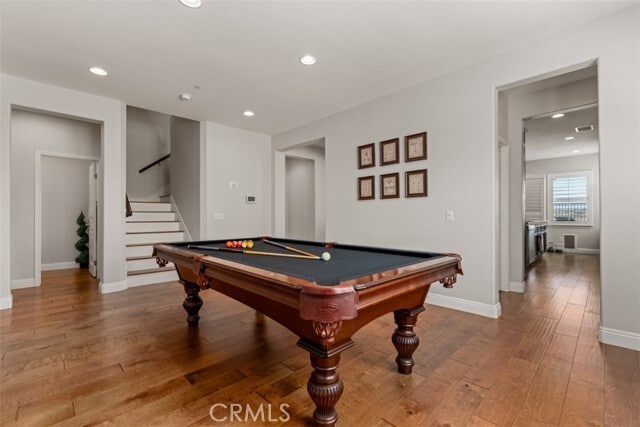 Building Photo - 34378 Champoux Ct