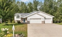 Building Photo - 1119 Cherrywood Ct