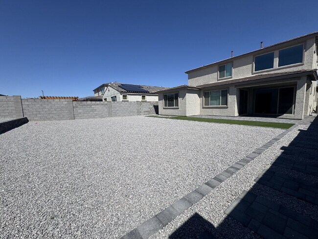 Building Photo - 12855 W Lamar Ct