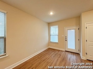 Building Photo - 13862 Enzo Gate