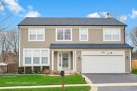 Building Photo - 3107 Whitney Rd