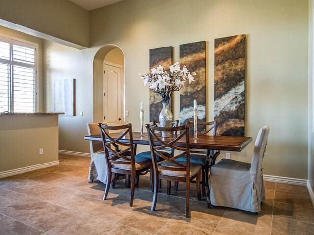 Building Photo - 36651 N Porta Nuova Rd