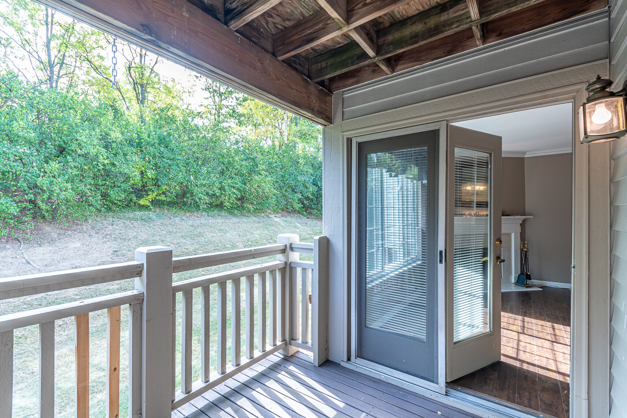 Building Photo - 539 Cloverfield Ln