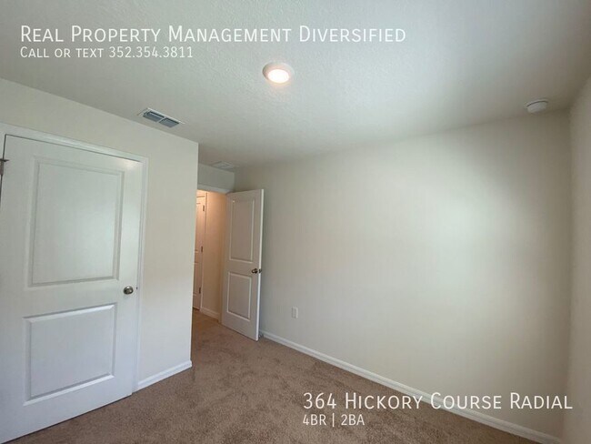 Building Photo - 364 Hickory Course Radial