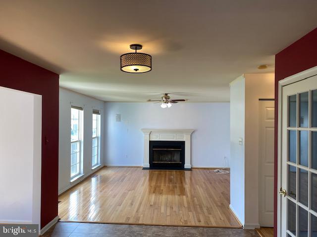 Building Photo - 312 Foxtail Ln