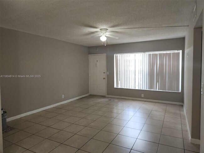 Building Photo - 3776 N University Dr