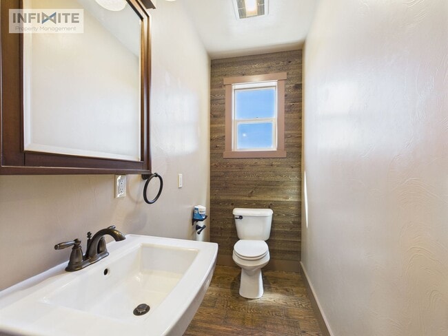 Building Photo - Montana Dream Turned Reality – One-of-a-Ki...