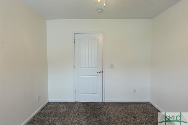 Building Photo - 80 Chey Hill Ln