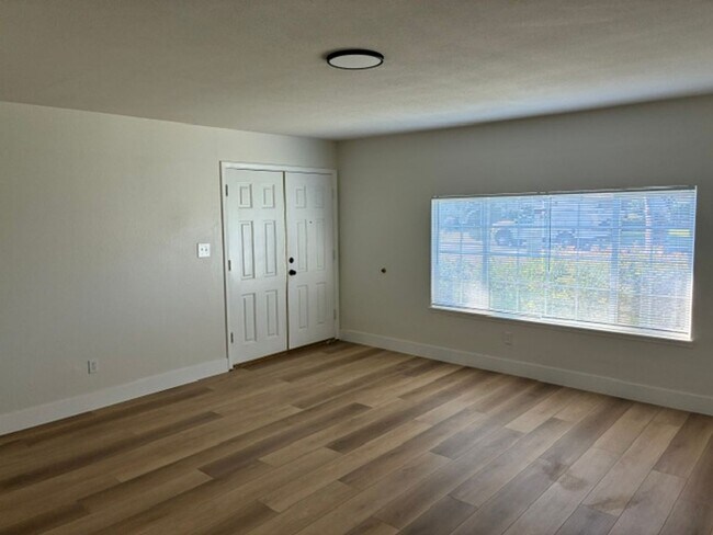 Building Photo - 6112 Herb Way