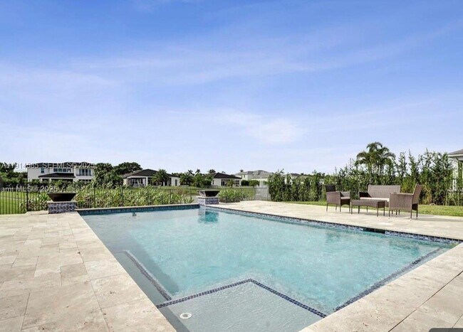 Building Photo - 6804 N Stillwater Shores Dr