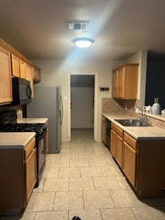 Primary Photo - 508 Fort Thomas Pl