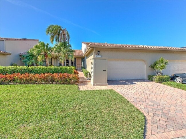 Building Photo - 2377 Harbour Oaks Dr