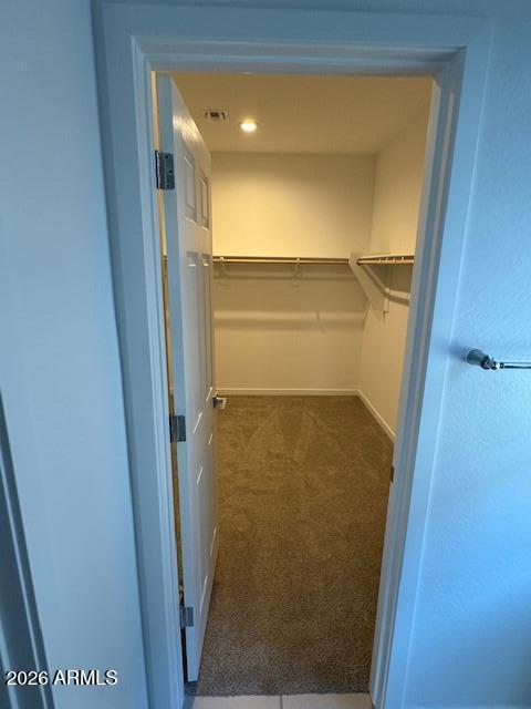 Building Photo - 12430 W Levi Dr