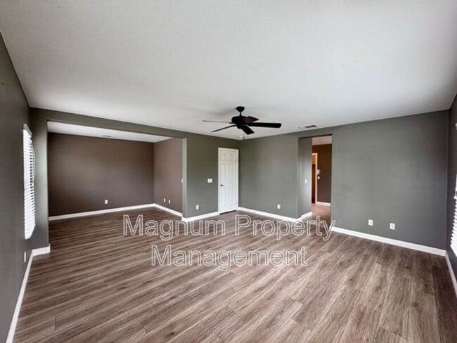 Building Photo - 35889 Wolverine Ln