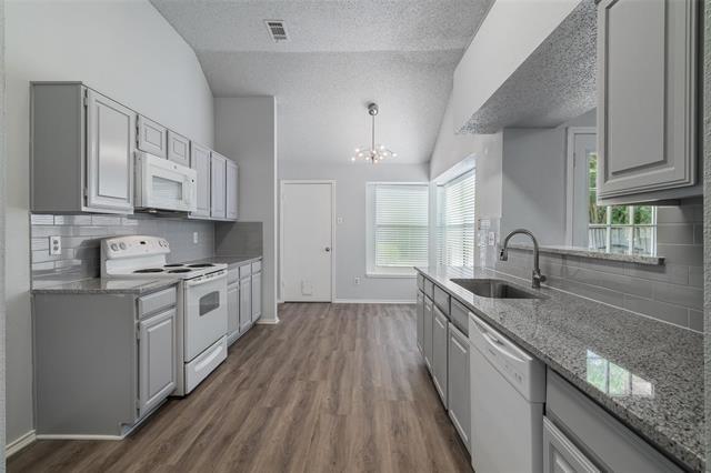 Building Photo - 6310 Azalea Dr