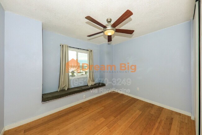 Building Photo - 12025 Weeping Willow Ln