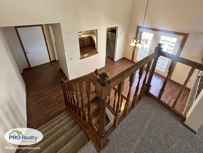 Building Photo - 3 Bedroom Home