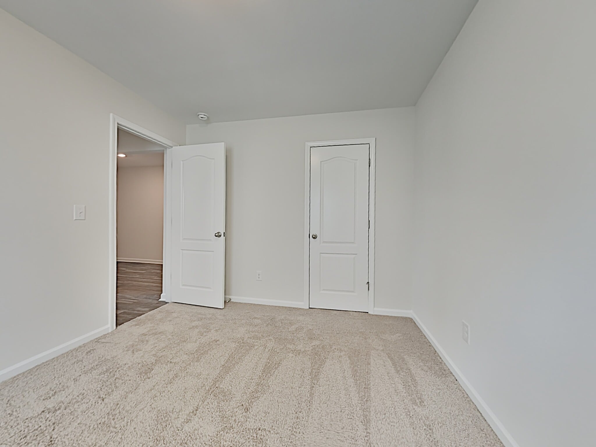 Building Photo - 7116 Brittany Pointer Ct