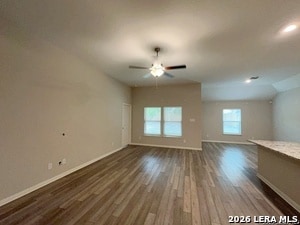 Building Photo - 7953 Cactus Plum Dr