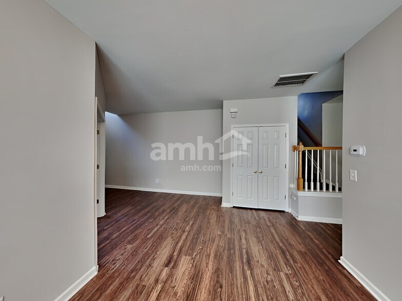 Building Photo - 11203 Tristan Ct