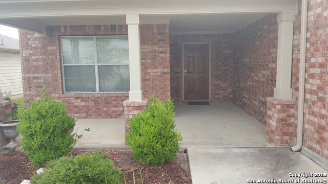 Building Photo - 4 bedroom 2 1/2 bath with master downstairs