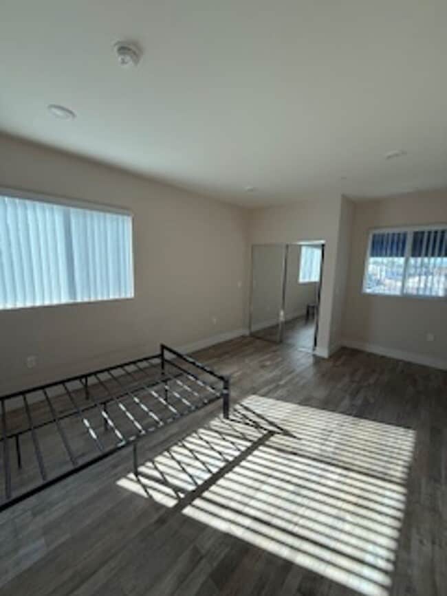 Building Photo - Eleven Twelve Holdings, LLC