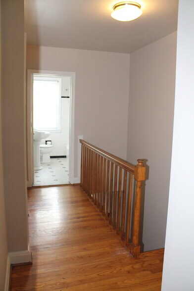 Building Photo - 8164 Loch Raven Blvd